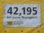 2014-04-06 StM Bonn 02.jpg